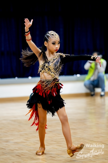 2023-02-05 Solo Dance-0511