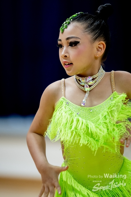 2023-02-05 Solo Dance-1231
