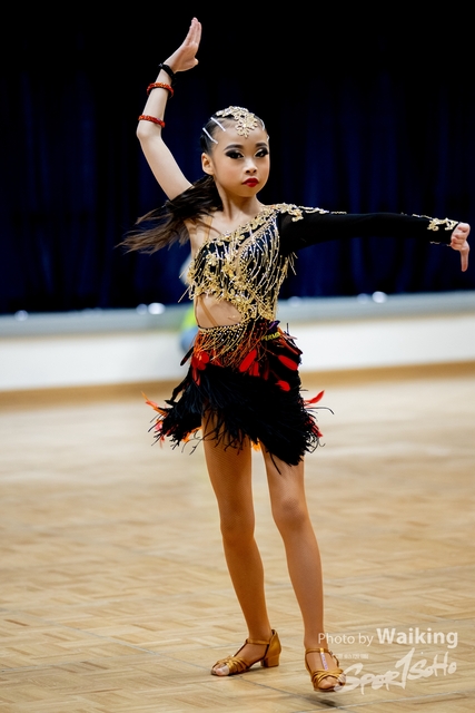 2023-02-05 Solo Dance-0512