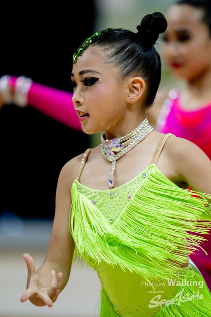 2023-02-05 Solo Dance-1232