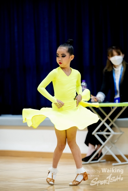 2023-02-05 Solo Dance-0513