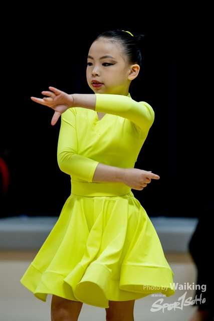 2023-02-05 Solo Dance-1233