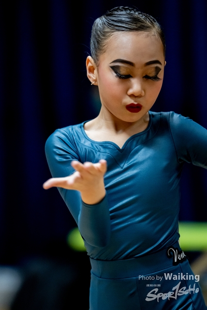 2023-02-05 Solo Dance-1234