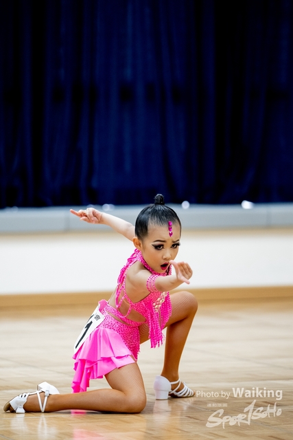 2023-02-05 Solo Dance-0515