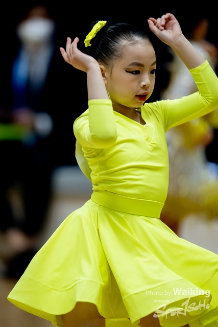 2023-02-05 Solo Dance-1235
