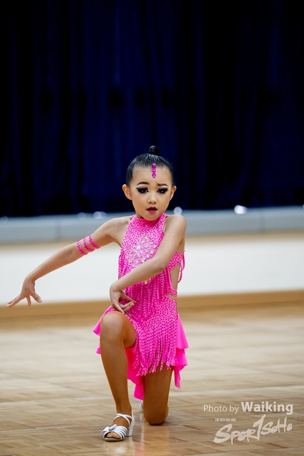 2023-02-05 Solo Dance-0516
