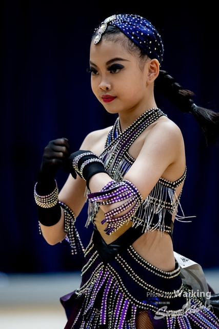 2023-02-05 Solo Dance-1236