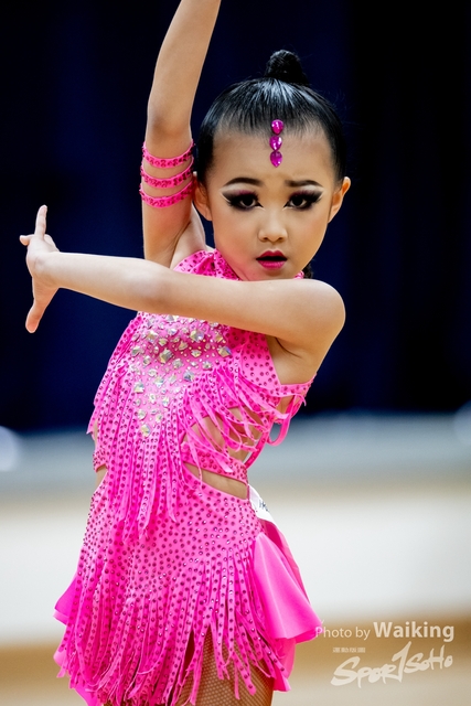 2023-02-05 Solo Dance-0517