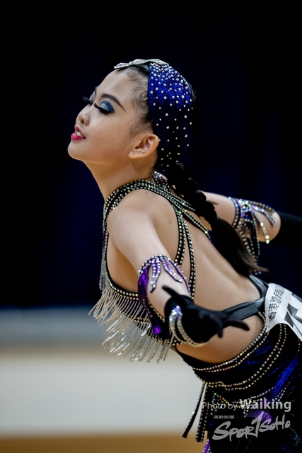 2023-02-05 Solo Dance-1237