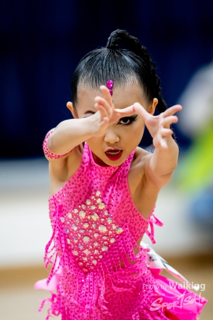 2023-02-05 Solo Dance-0518