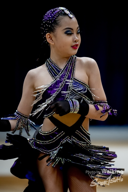 2023-02-05 Solo Dance-1238