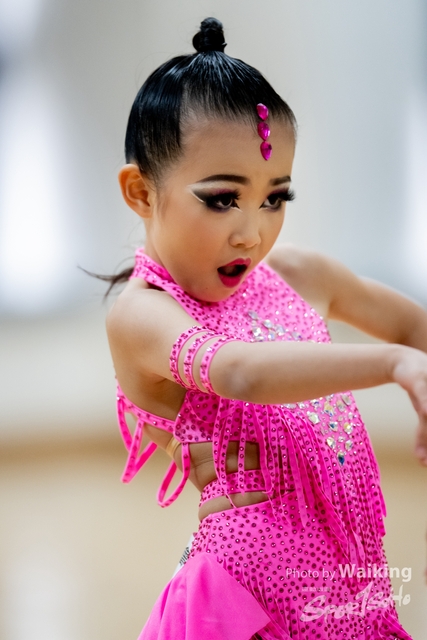2023-02-05 Solo Dance-0519