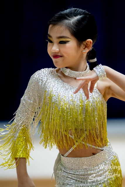 2023-02-05 Solo Dance-1239