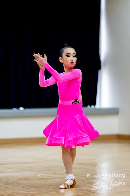 2023-02-05 Solo Dance-0520