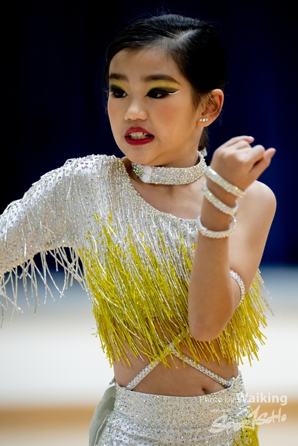 2023-02-05 Solo Dance-1240