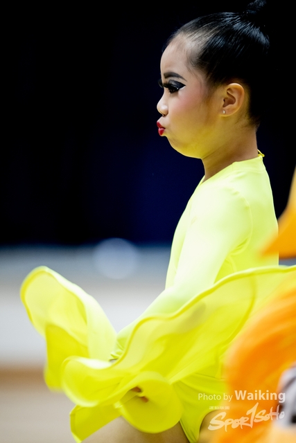 2023-02-05 Solo Dance-0521