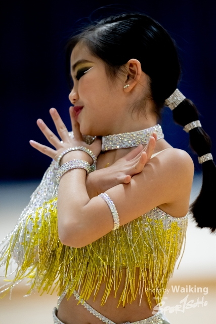 2023-02-05 Solo Dance-1241