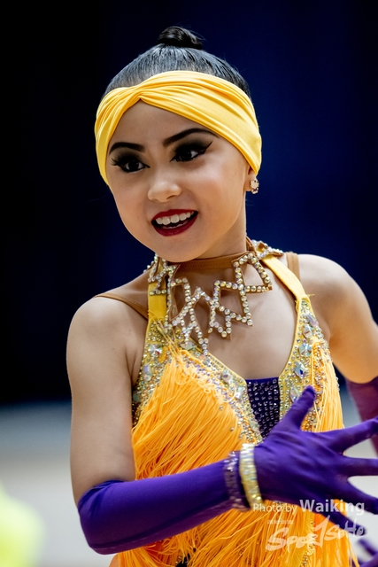 2023-02-05 Solo Dance-0522