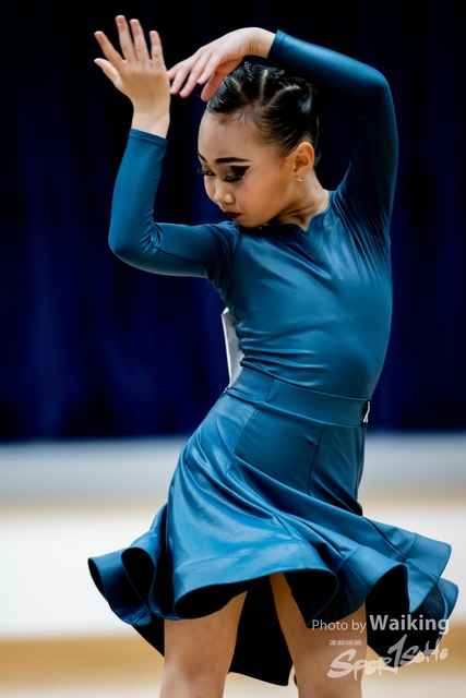 2023-02-05 Solo Dance-1242