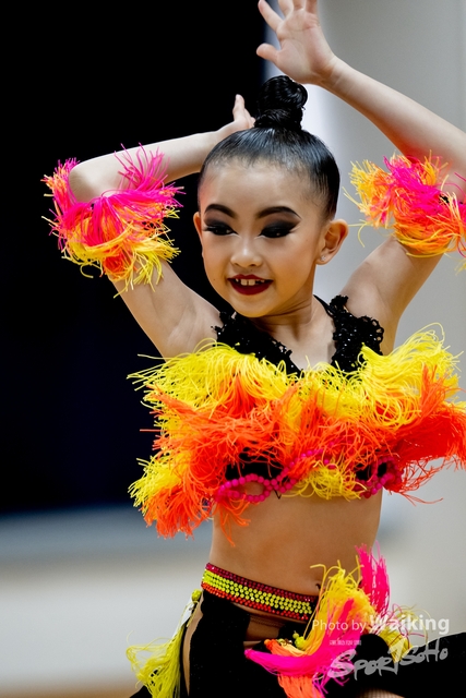 2023-02-05 Solo Dance-0523