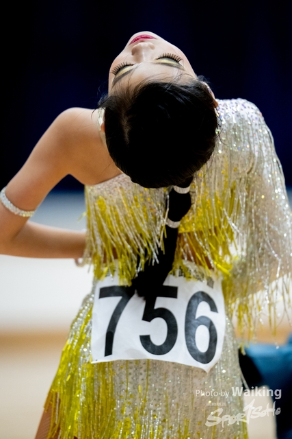 2023-02-05 Solo Dance-1244