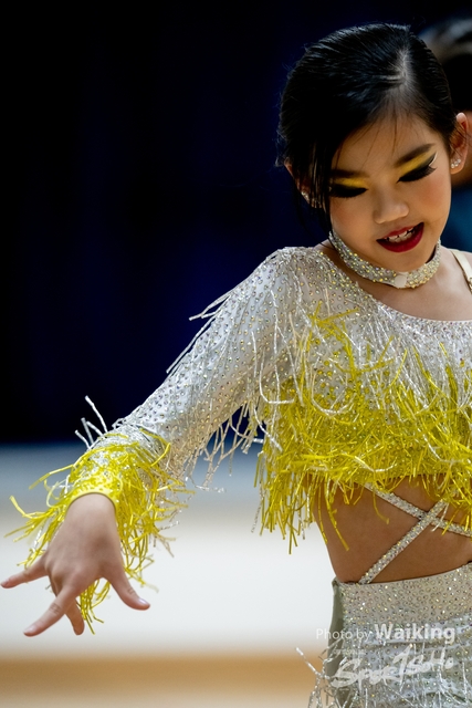 2023-02-05 Solo Dance-1245