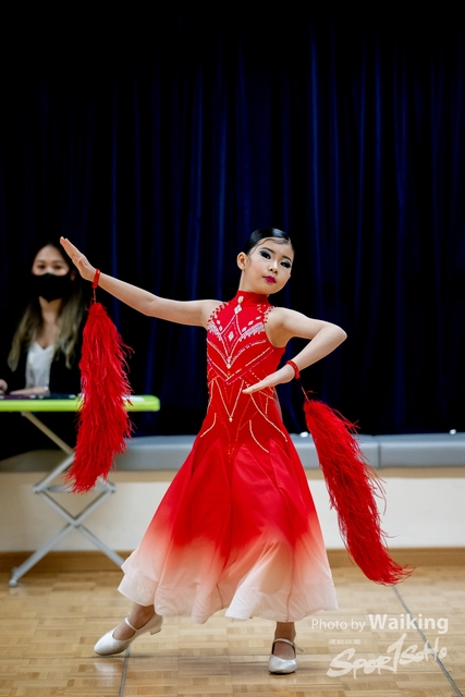 2023-02-05 Solo Dance-0526