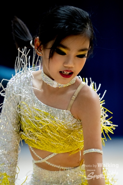 2023-02-05 Solo Dance-1246