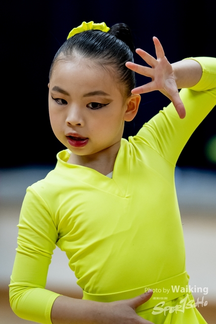 2023-02-05 Solo Dance-1247