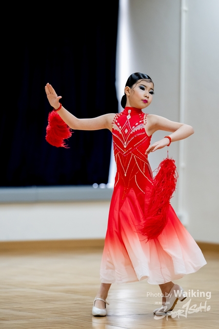2023-02-05 Solo Dance-0528