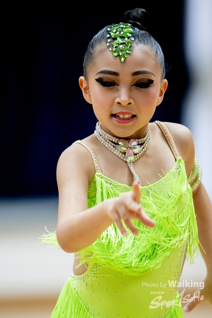 2023-02-05 Solo Dance-1248