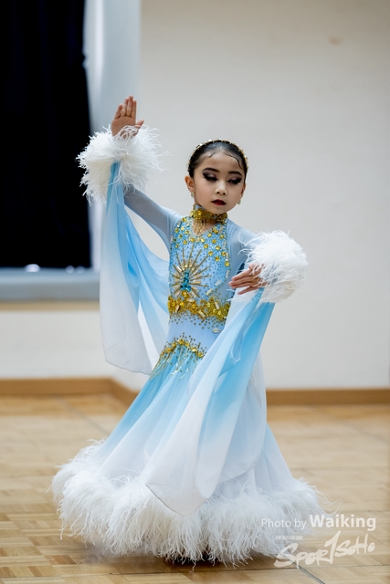 2023-02-05 Solo Dance-0529