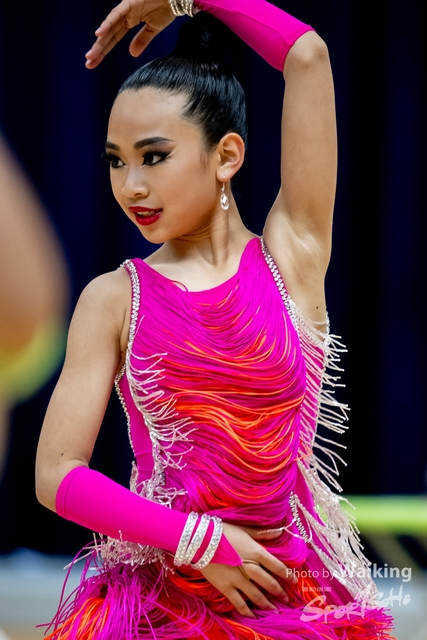 2023-02-05 Solo Dance-1249