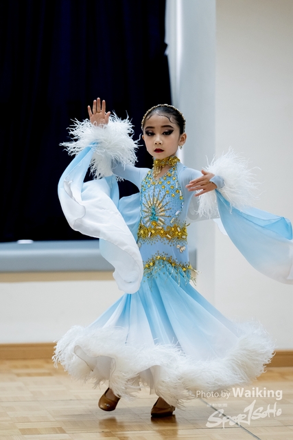 2023-02-05 Solo Dance-0530