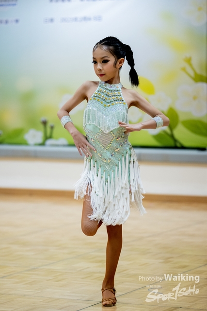 2023-02-05 Solo Dance-1250