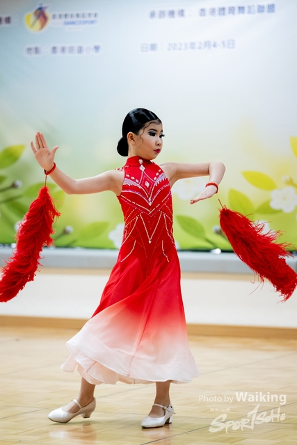 2023-02-05 Solo Dance-0531