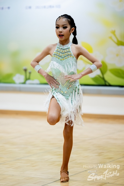 2023-02-05 Solo Dance-1251
