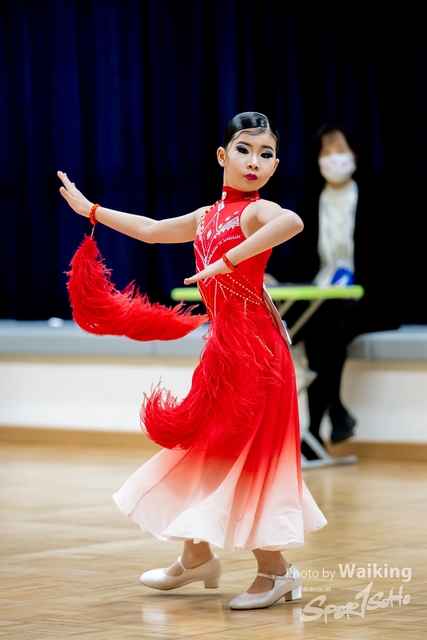 2023-02-05 Solo Dance-0532