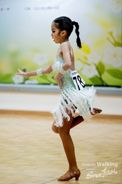 2023-02-05 Solo Dance-1252