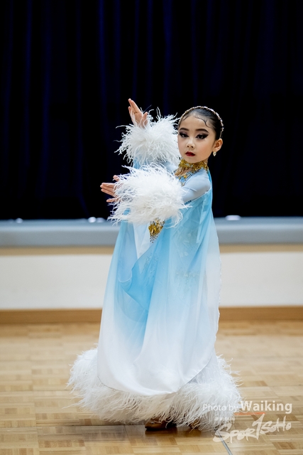 2023-02-05 Solo Dance-0534