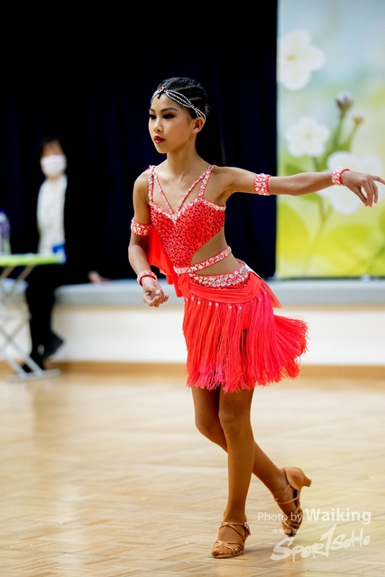 2023-02-05 Solo Dance-1254