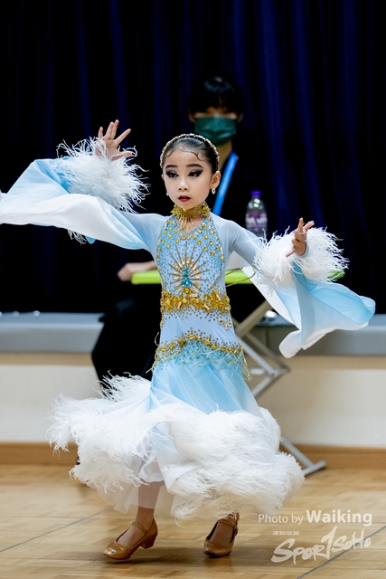 2023-02-05 Solo Dance-0535