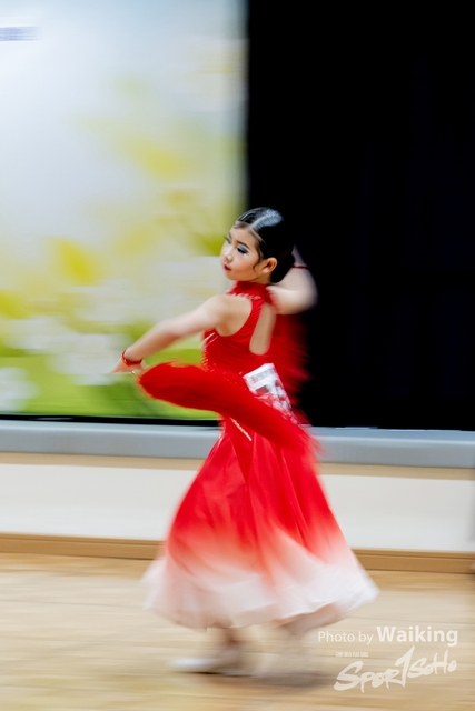 2023-02-05 Solo Dance-0536