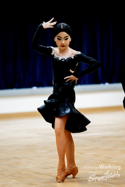 2023-02-05 Solo Dance-1256