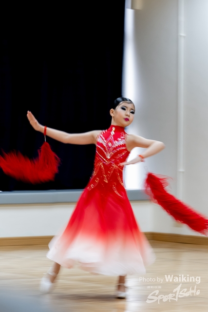 2023-02-05 Solo Dance-0537