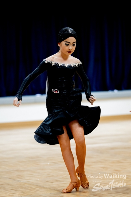 2023-02-05 Solo Dance-1257