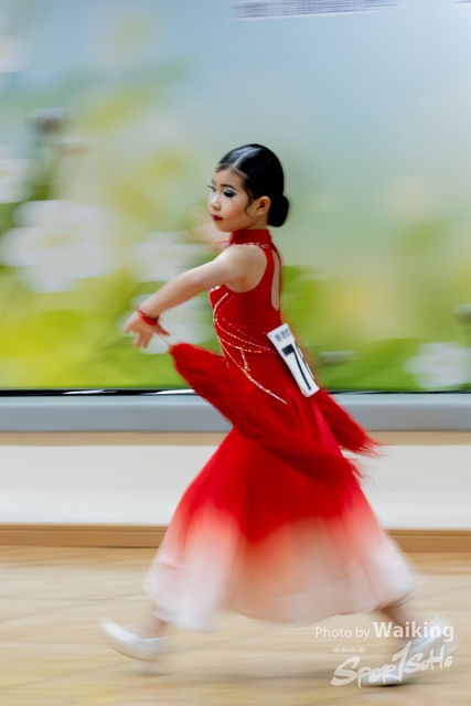 2023-02-05 Solo Dance-0538