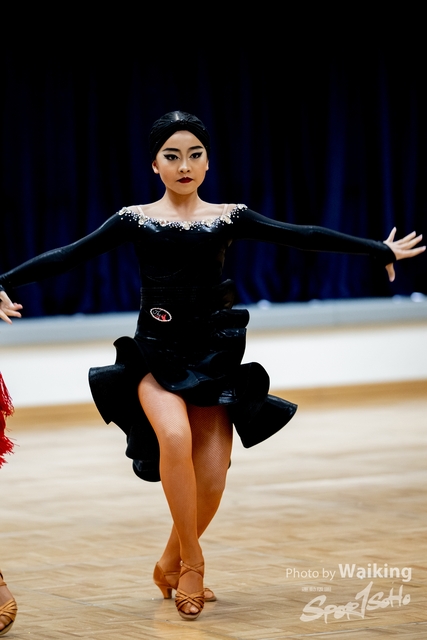 2023-02-05 Solo Dance-1258