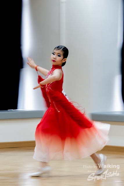 2023-02-05 Solo Dance-0539