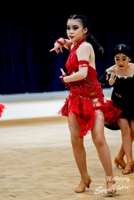 2023-02-05 Solo Dance-1259